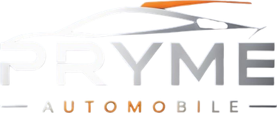 PRYME AUTOMOBILE