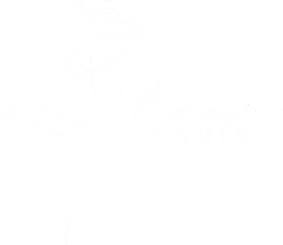 Fleur d'anais