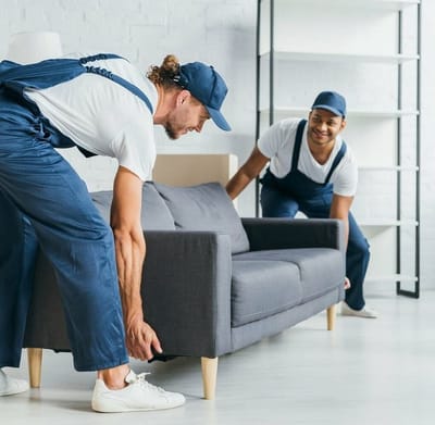 نقل عفش سعد العبدالله