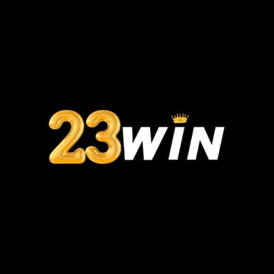 23Win