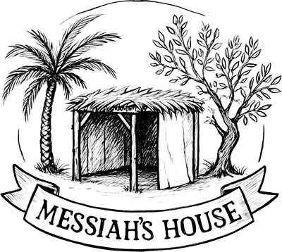 Beth Messiah