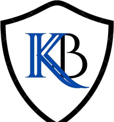 KB seguros