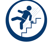 Seguro de Accidentes Personales