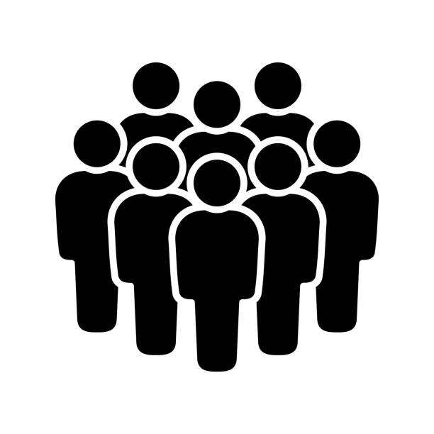 Seguros de últimos gastos