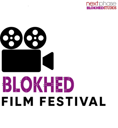 Blokhed Film Festival