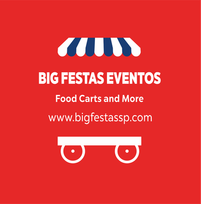 Big Festas Eventos