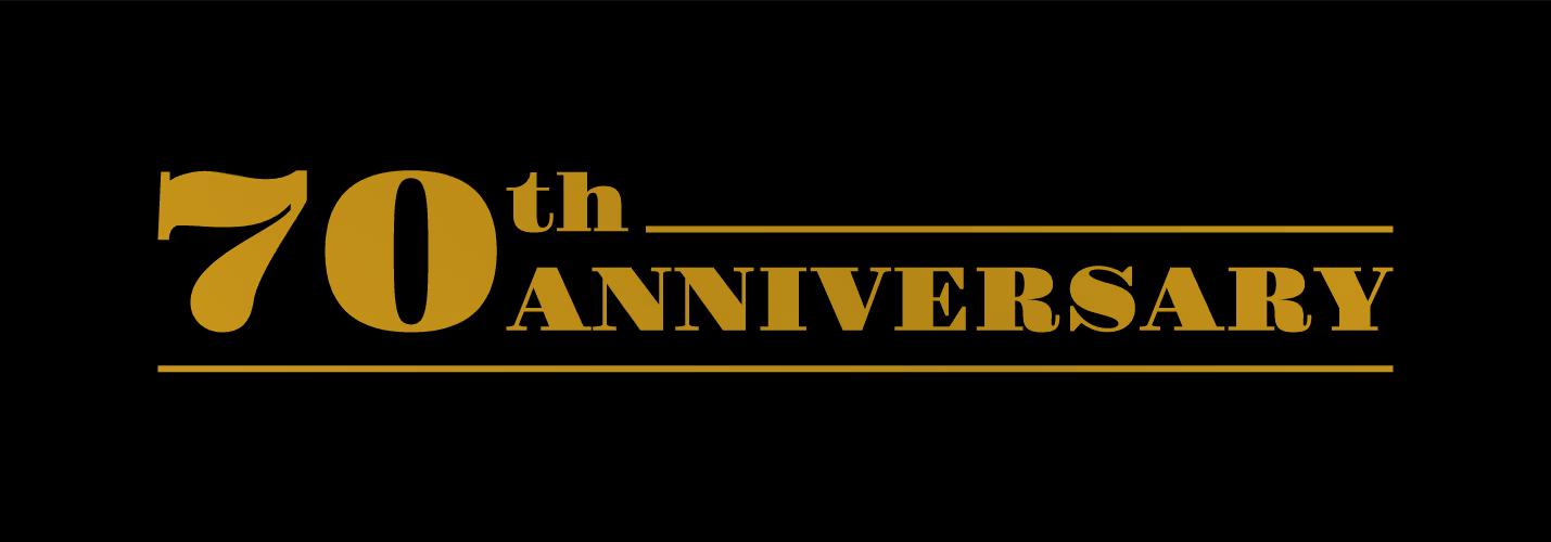 Sept. 27....70th Anniversary ETR Picnic...See emails from Sandra Quillin!!!