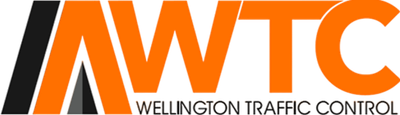 Wellington Traffic Control - WTC