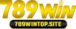 789win