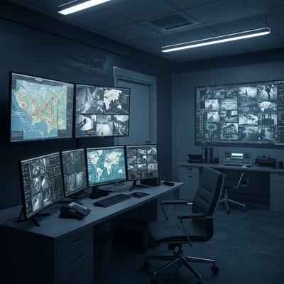 탐정사무소 선택 시 유의할 사항