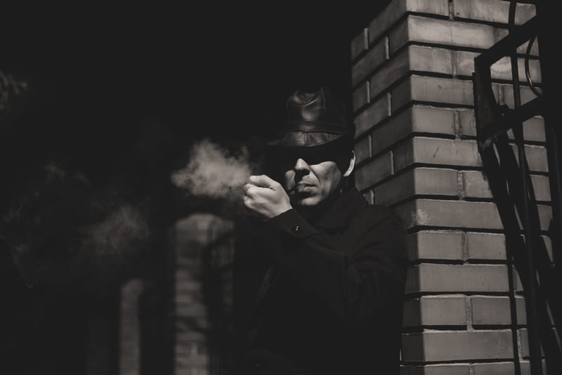 경찰, 검찰 등 수사기관 협력