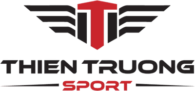 Thể thao Thiên Trường