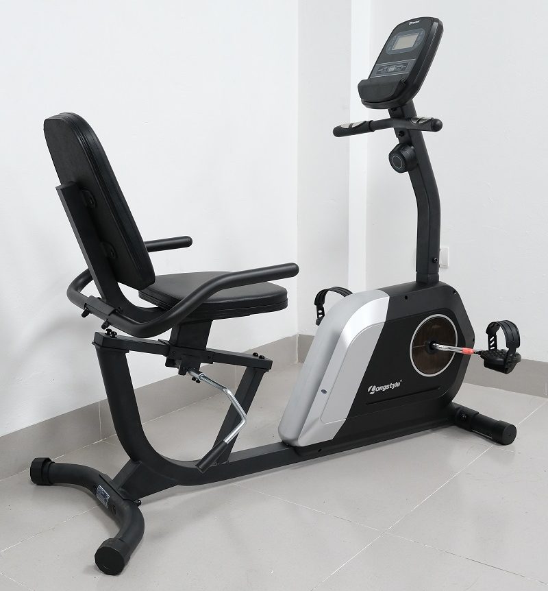 Thiết bị phục hồi chức năng