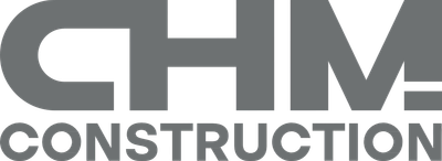 CH.MI PREFABRICATED HOUSES