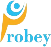 Probey Services