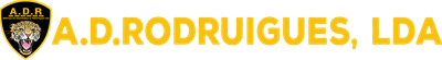 ADR SEGURANÇA PRIVADA
