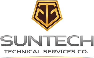 SunTech Technical Services Co.