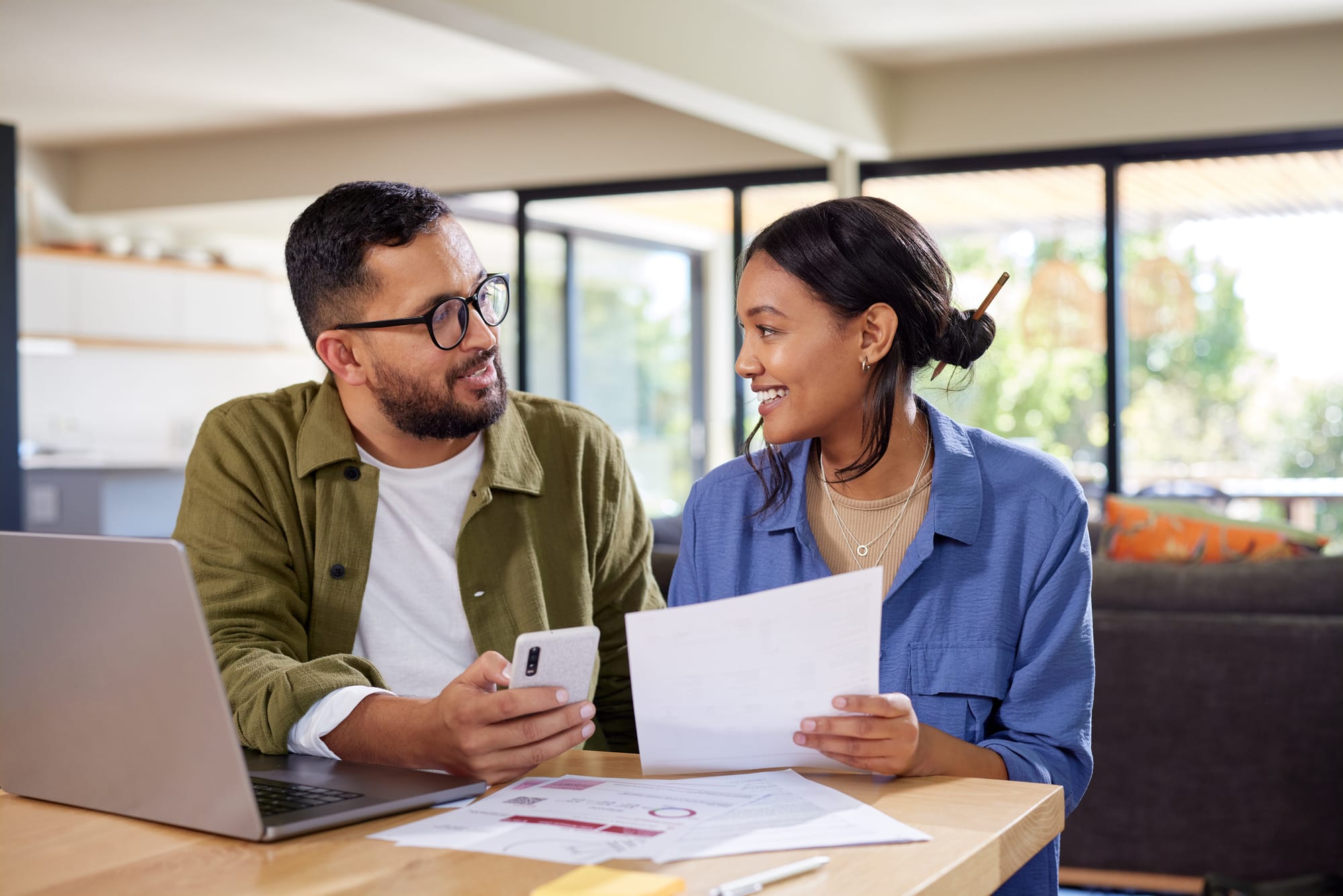 Key Information to Be Provided to the Employee by the Employer