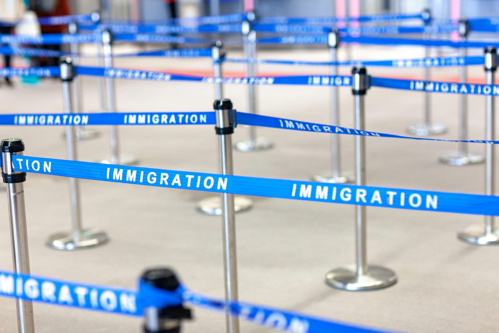 Types of Work Permit for Bulgaria
