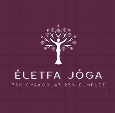 eletfajoga