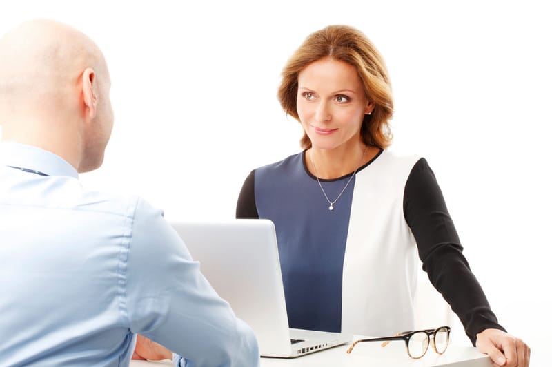 Unclaimed Funds Search