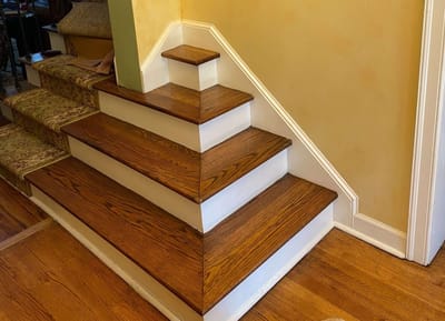 7 Interior Design Missteps That Quietly Undermine Your Space