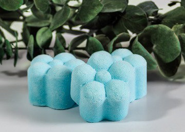 How To Clean A Bathroom? 9 Best Bathroom Cleaning 
