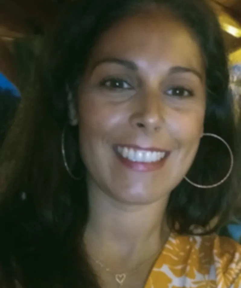 Merci pour votre visite