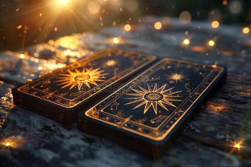 Consultation Complète –  45 min – 90 €