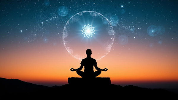 Tirage Décision Importante – 15 à 20 minutes – 35 €