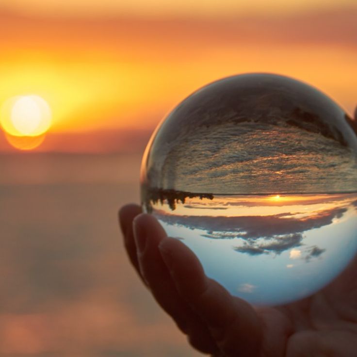 3 Questions – 10 à 12 min – 30 €