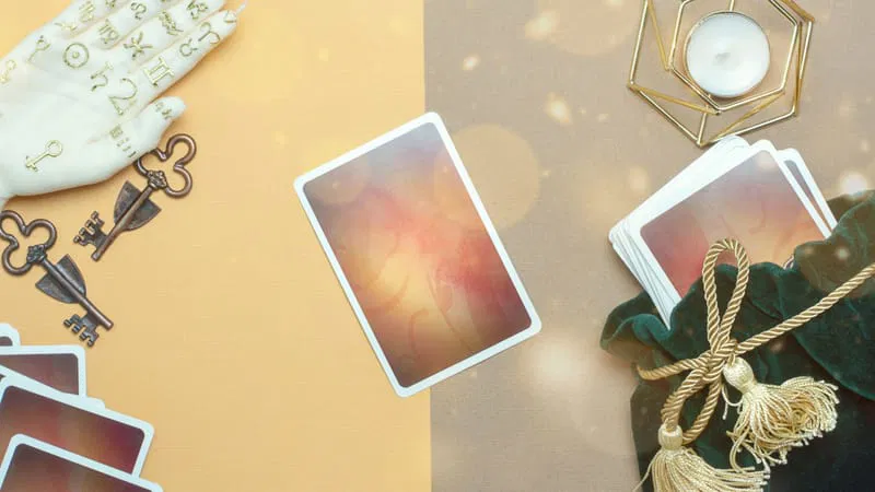 Ressenti Photo – 5 à7 min – 1 Personne – 20 €