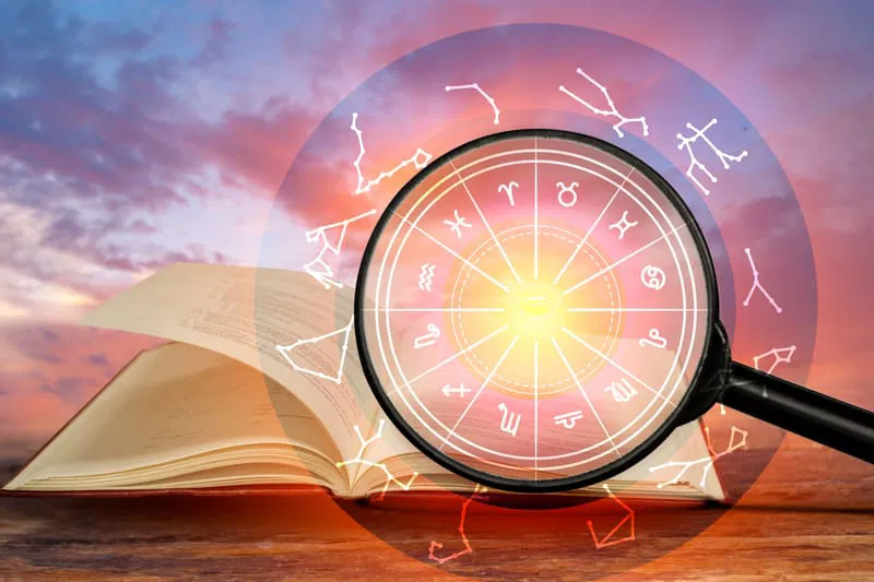 Ressenti Photo Relation (2 personnes) – 25 €