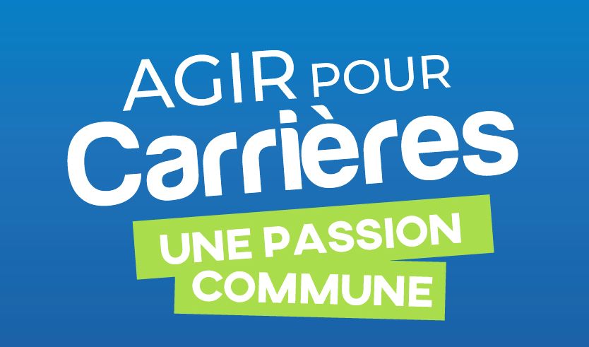 Suivi des engagements de la Charte ANTICOR