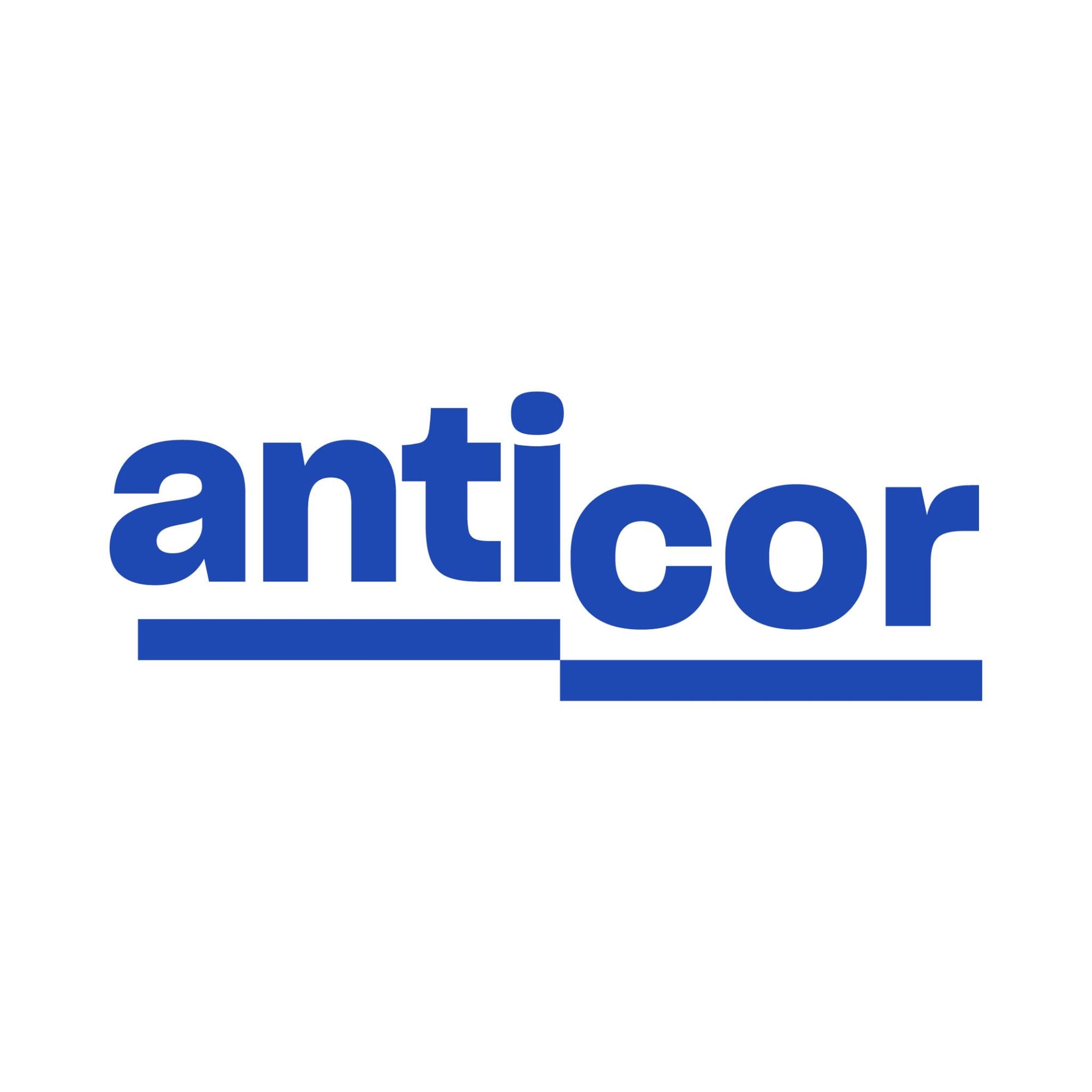 Suivi des engagements de la Charte ANTICOR (février 2025)