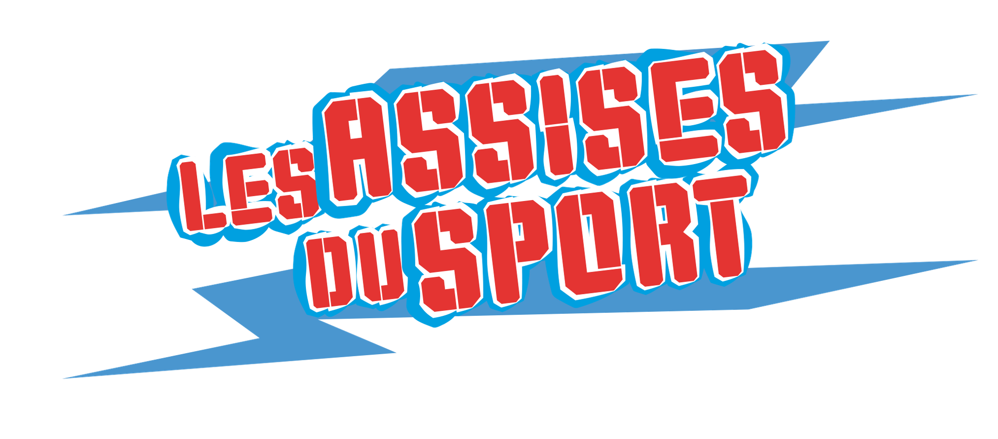 Politique sportive : conclusions des Assises du sport
