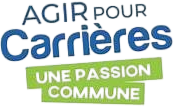 Agir pour Carrières avec Eddie AIT