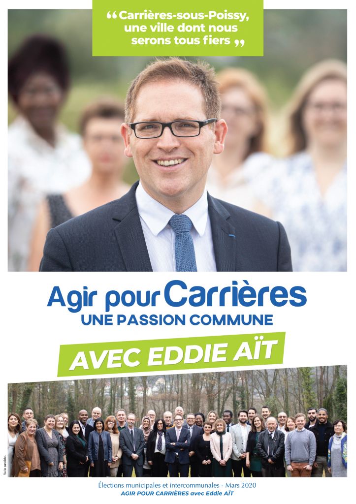 Pour en savoir plus