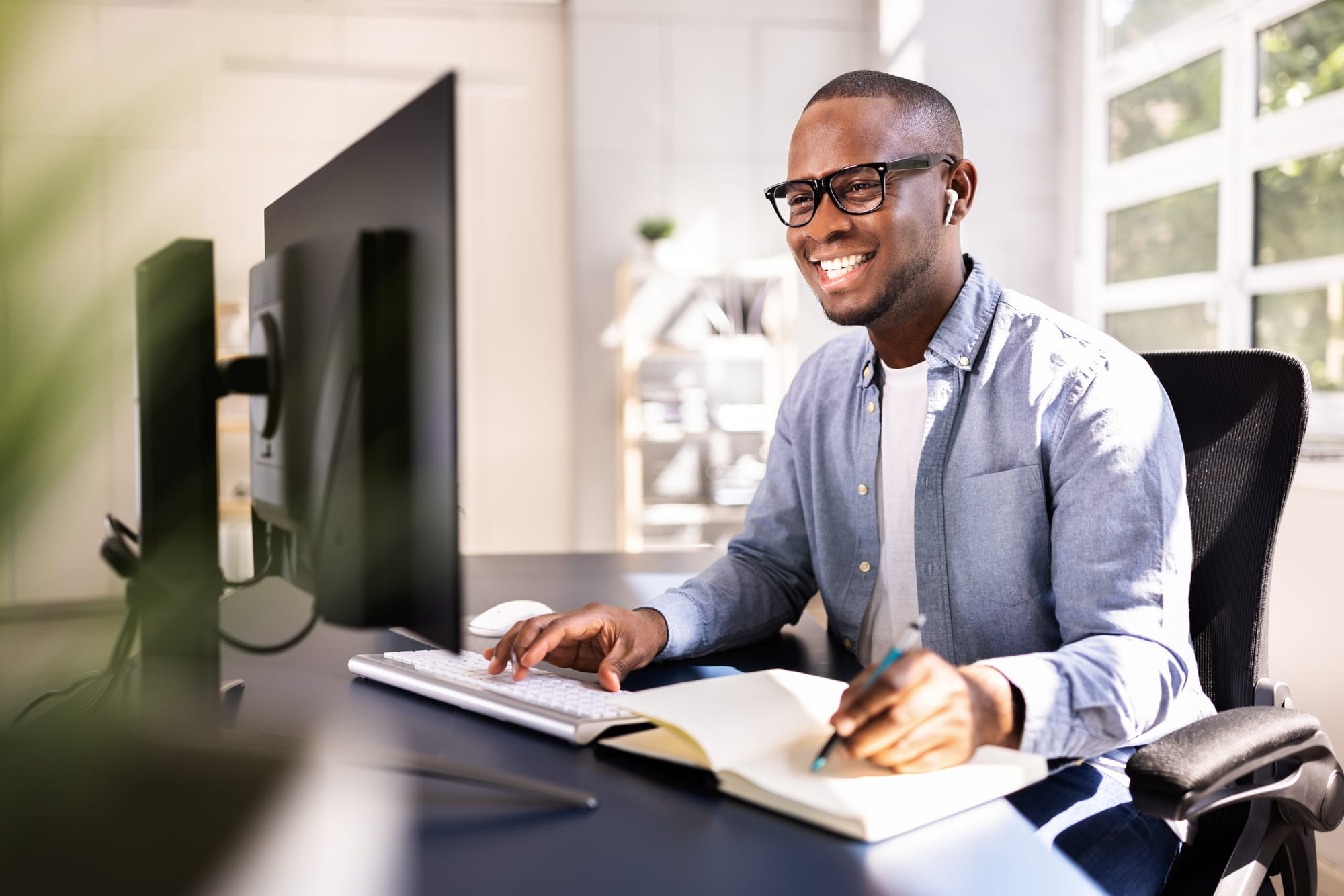 Brief Article SEO “1 Page” : Le Guide Ultime pour Comprendre et Construire un Brief Efficace