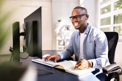 Brief Article SEO “1 Page” : Le Guide Ultime pour Comprendre et Construire un Brief Efficace