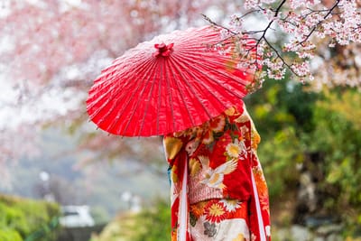 Les trésors de l’artisanat asiatique : entre modernité et traditions