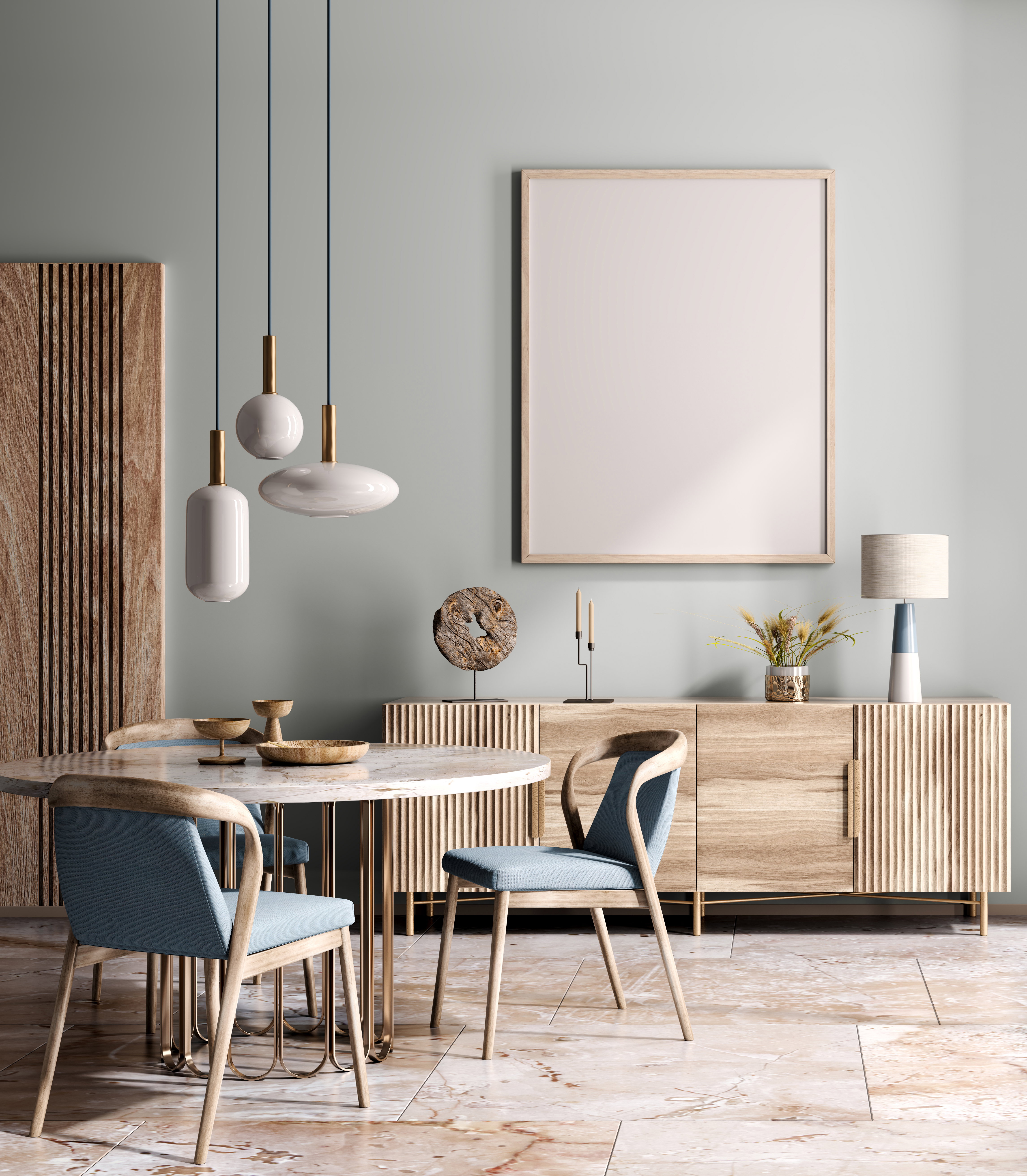 photo luminaires
