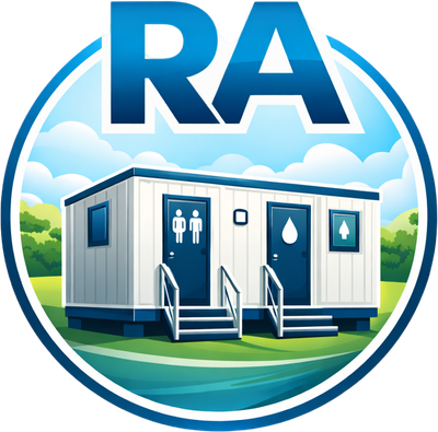 אברהמי אחזקות