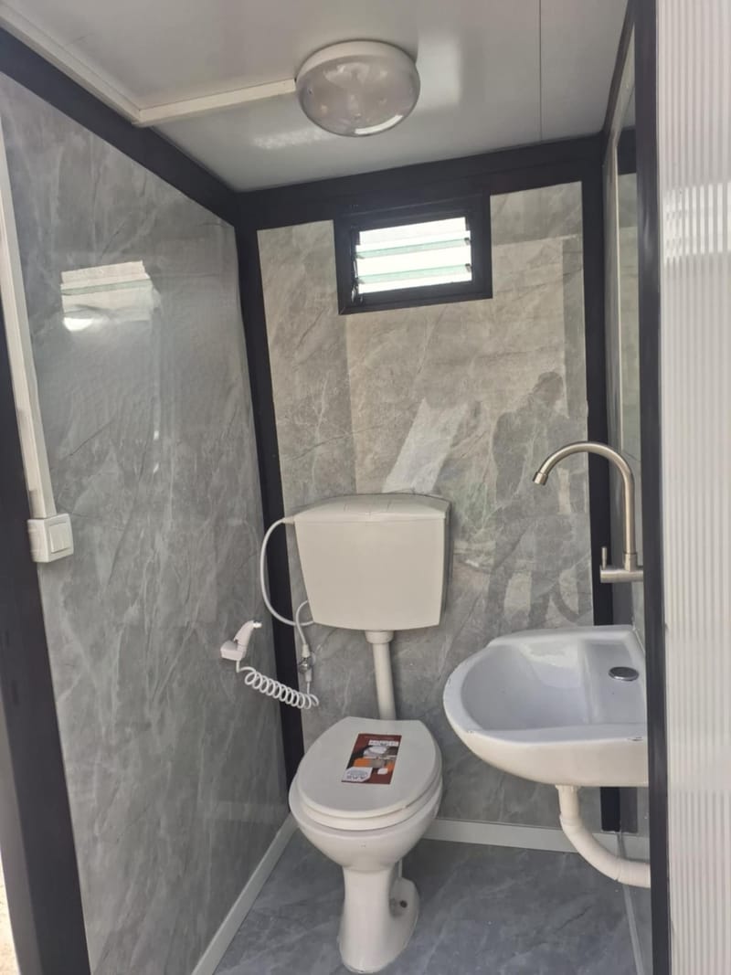 פתרון משולב