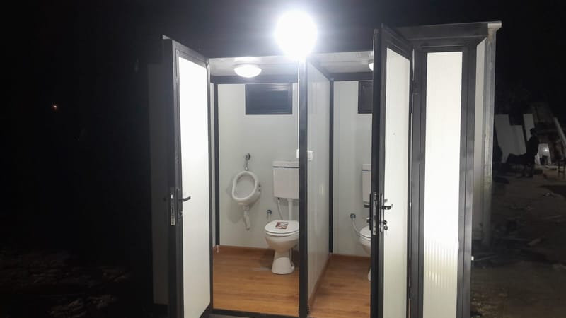 פתרון משולב