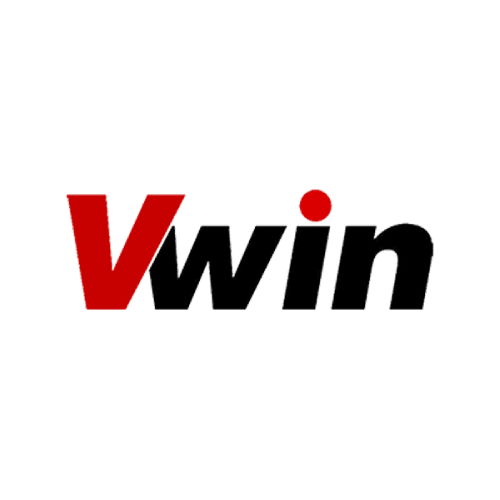 VWIN – Thiên Đường Cá Cược Hợp Pháp Tiêu Chuẩn 5 Sao ⭐