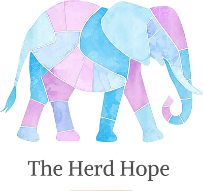 The Herd Hope