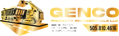 GencoPropertyProfessionals