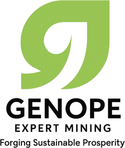 Genope
