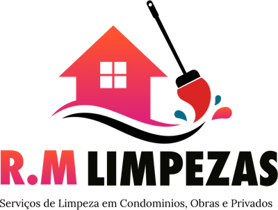 RMLIMPEZAS